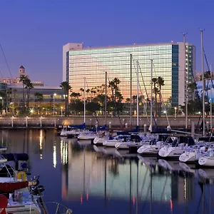 https://hyatt-regency-long-beach.topanaheimhotels.com