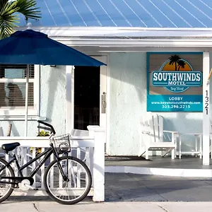 Southwinds ** Key West