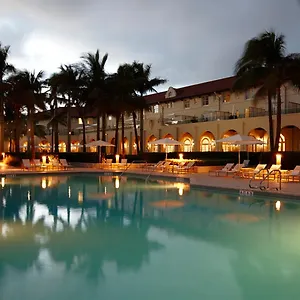 Casa Marina Key West, Curio Collection By Hilton Resort