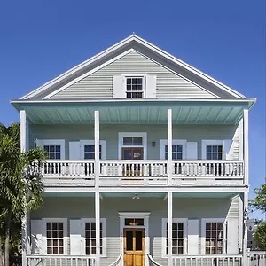 Zajazd Southernmost Adult Exclusive